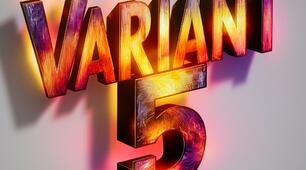 Variant 5