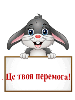0601ek7h-8481-255x340.png