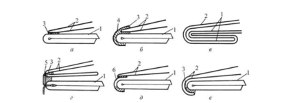 0601ekf0-a694-417x150.png