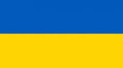 Контрольна робота з української мови за 7 клас ( екстернатна форма навчання)