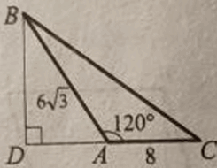 0601eknm-ccae-245x190.png