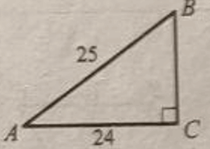 0601ekoc-8d0f-299x213.png