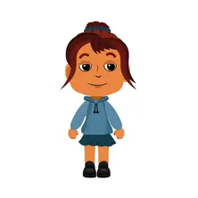 0601ekrz-e7c1-222x222.webp