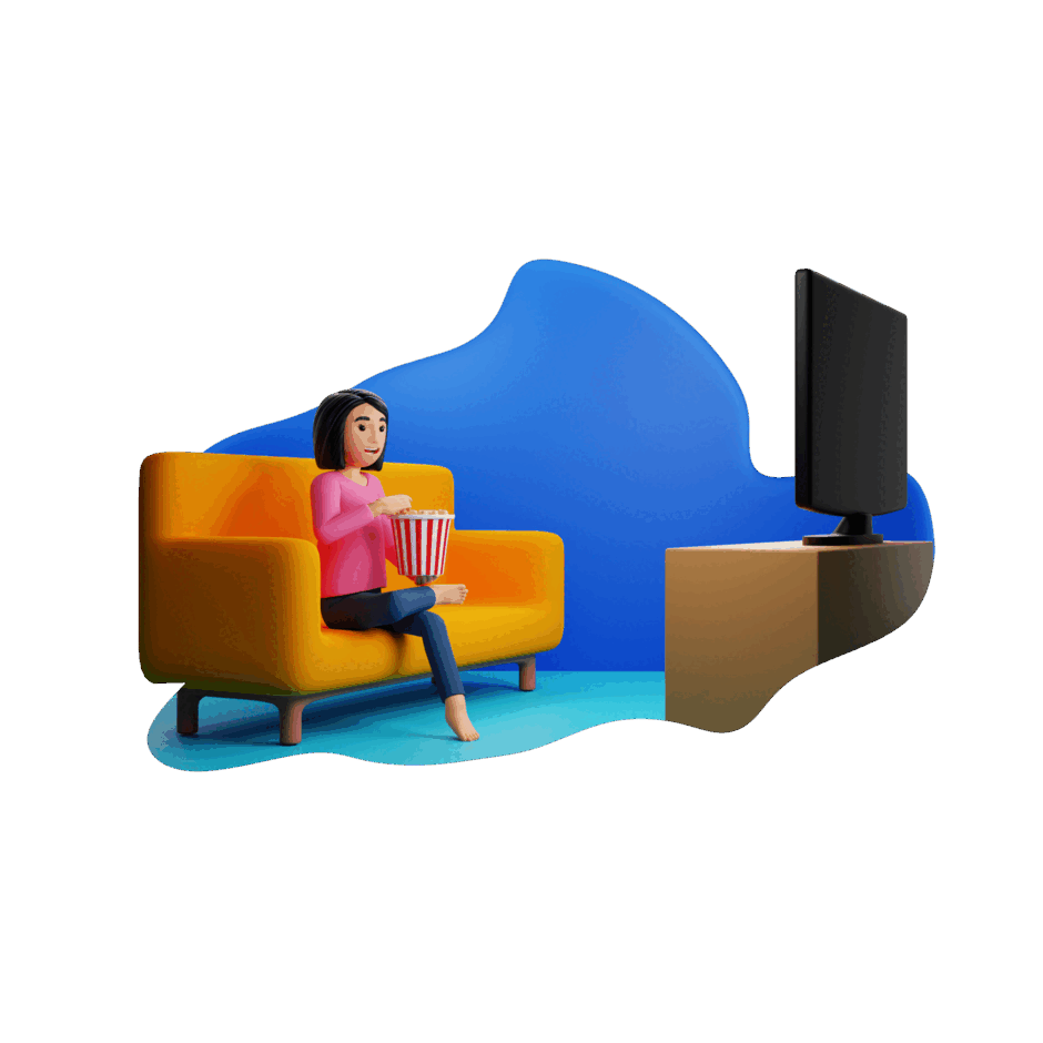 0601ekuh-5e7a-940x940.png