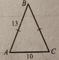 0601ekus-3be1-208x210.png