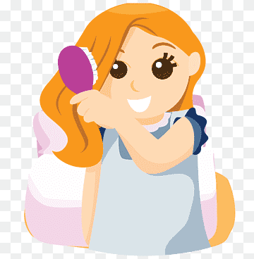 0601ekvi-8ab9-360x368.png