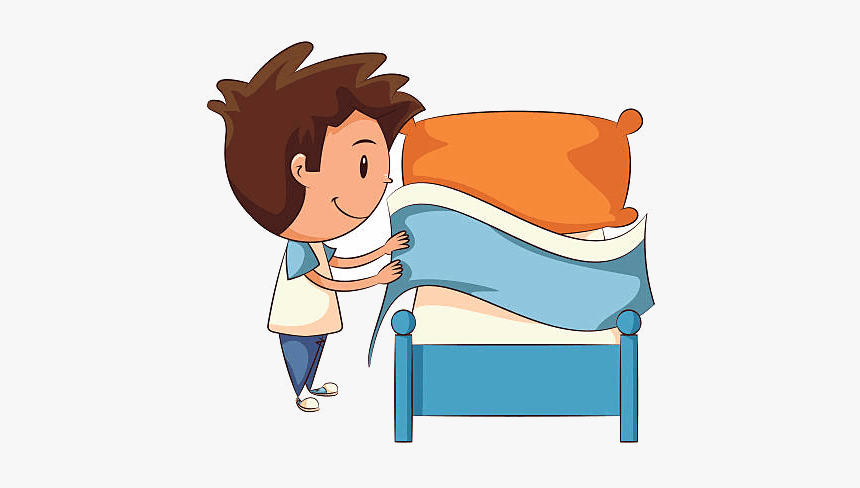 0601ekvu-427e-860x488.png