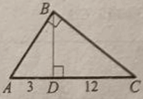 0601ekw3-4783-285x197.png
