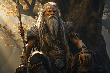0601ekw4-f699-360x240.png
