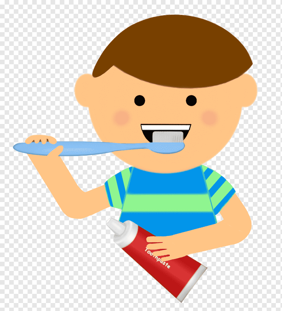 0601ekw7-d660-920x1016.png