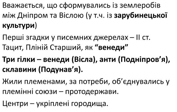 0601ekzj-55b5-583x369.png