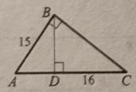 0601el1m-caa2-272x184.png