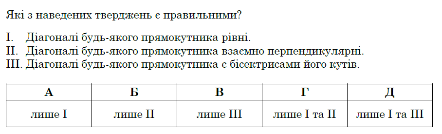 0601el53-8b31-908x275.png