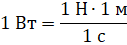 0601el5q-3377-127x45.png