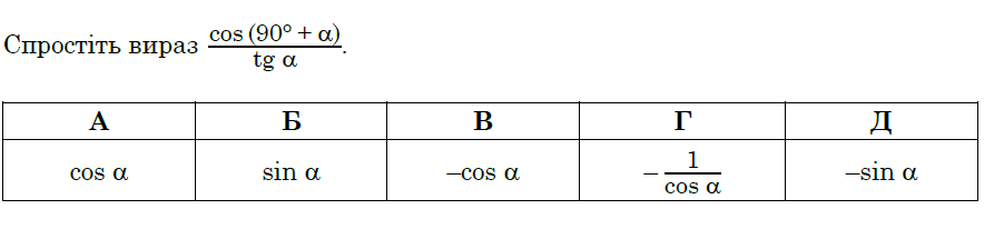 0601el71-5ceb-902x206.png