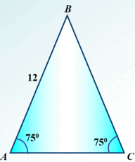 0601el8f-e0bb-192x229.png