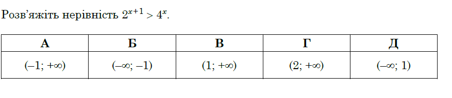 0601ela1-fde0-908x197.png