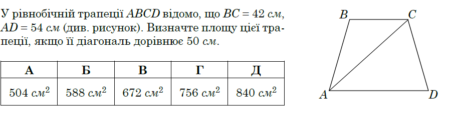 0601elaq-ca90-896x233.png