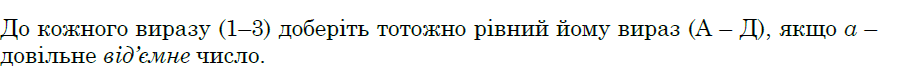 0601elc6-e4ea-910x69.png