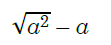 0601elcc-ffd4-111x45.png