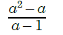 0601elci-880d-93x51.png