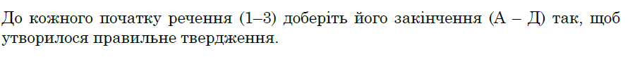 0601eldy-44a0-893x81.png