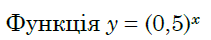 0601elel-80e8-211x40.png