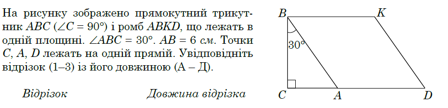 0601elfy-92a8-915x222.png