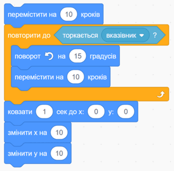 0601eltr-31ba-356x349.png