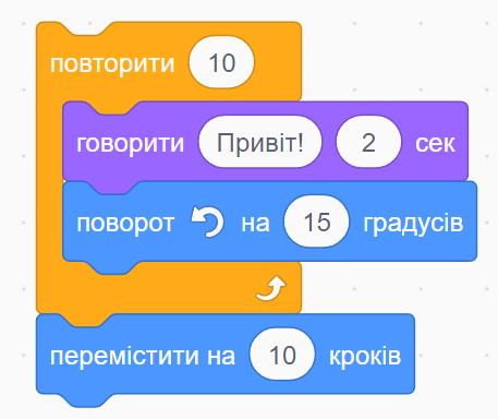 0601elxz-71e8-457x384.png