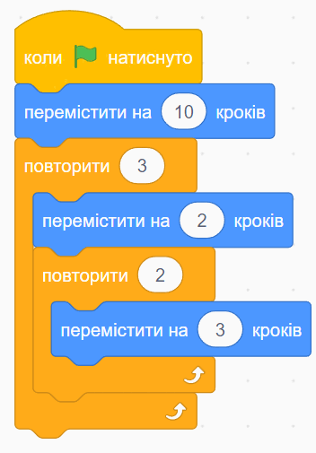 0601em1i-b33c-352x505.png