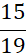 0601em5o-ed21-26x55.png