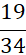 0601em69-9f02-26x55.png