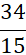 0601em6g-ad98-26x55.png