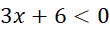 0601em77-ed0f-110x30.png