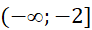 0601em7m-263b-92x30.png
