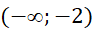 0601em7u-5391-94x30.png
