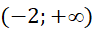 0601em86-52a5-94x30.png