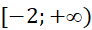 0601em8g-fc98-92x30.png