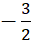 0601em9h-b281-31x42.png