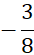 0601emak-2ed3-34x55.png