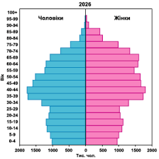 0601emaz-8187-258x259.png