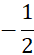 0601eme4-0926-34x55.png
