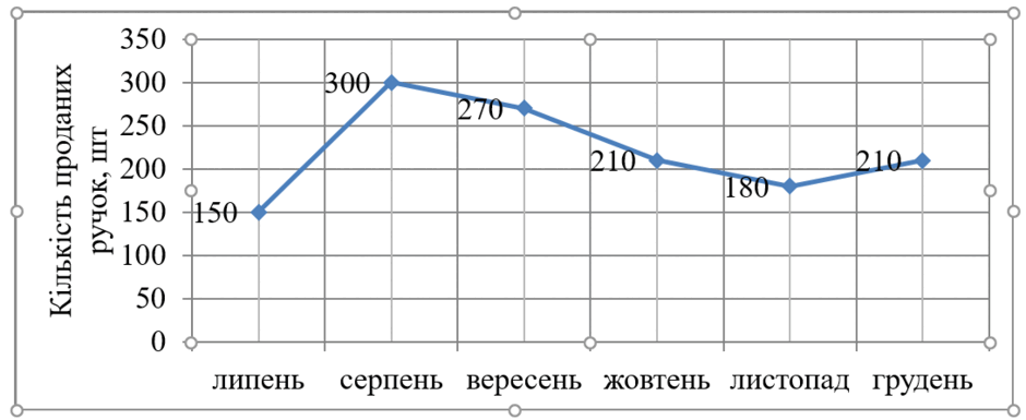 0601empb-4132-940x385.png