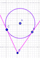 0601empi-0dee-92x132.png
