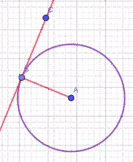 0601emq7-c33c-111x135.png