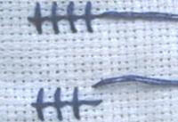 0601emqk-ee13-299x205.jpg
