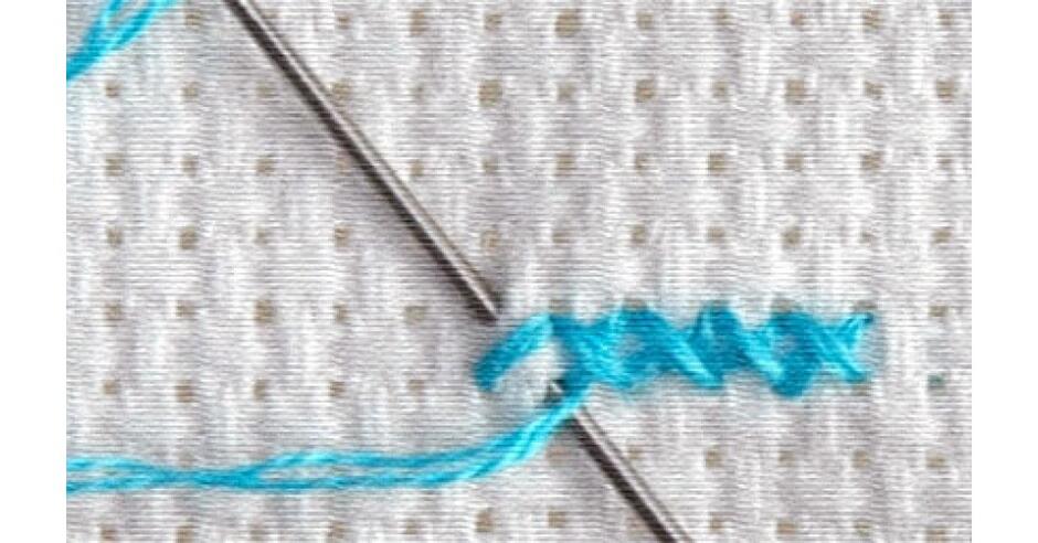 0601emr5-5a94-940x492.jpg
