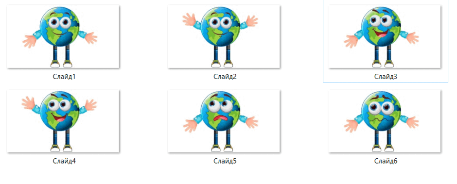 0601emwk-7900-940x379.png
