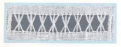 0601emxe-65e9-299x117.jpg
